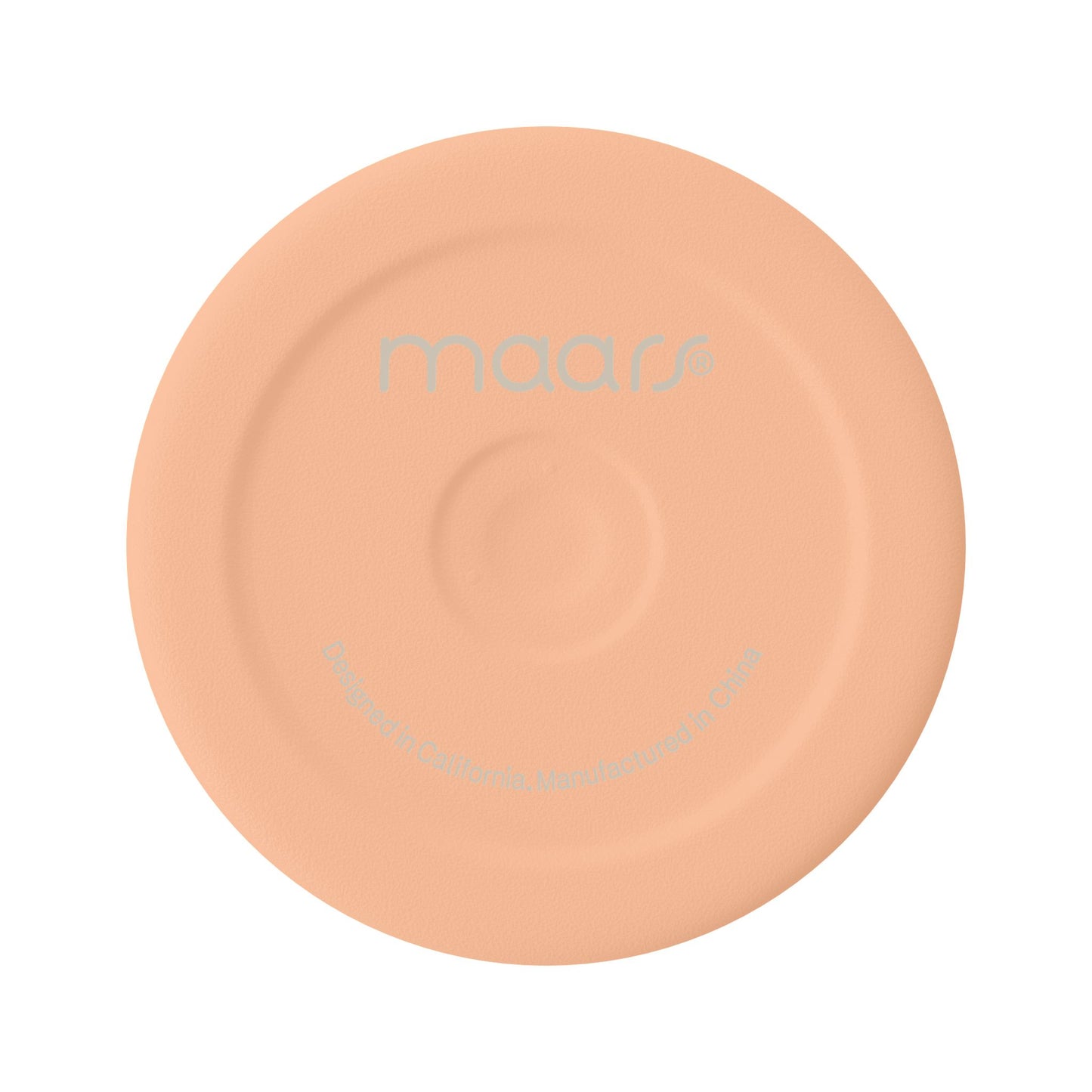 Western-Themed 20oz Skinny Tumbler With Straw, Rustic Cowgirl Drinkware, Stylish Travel Cup, Perfect for Gifting, Barbecue, and Rodeos