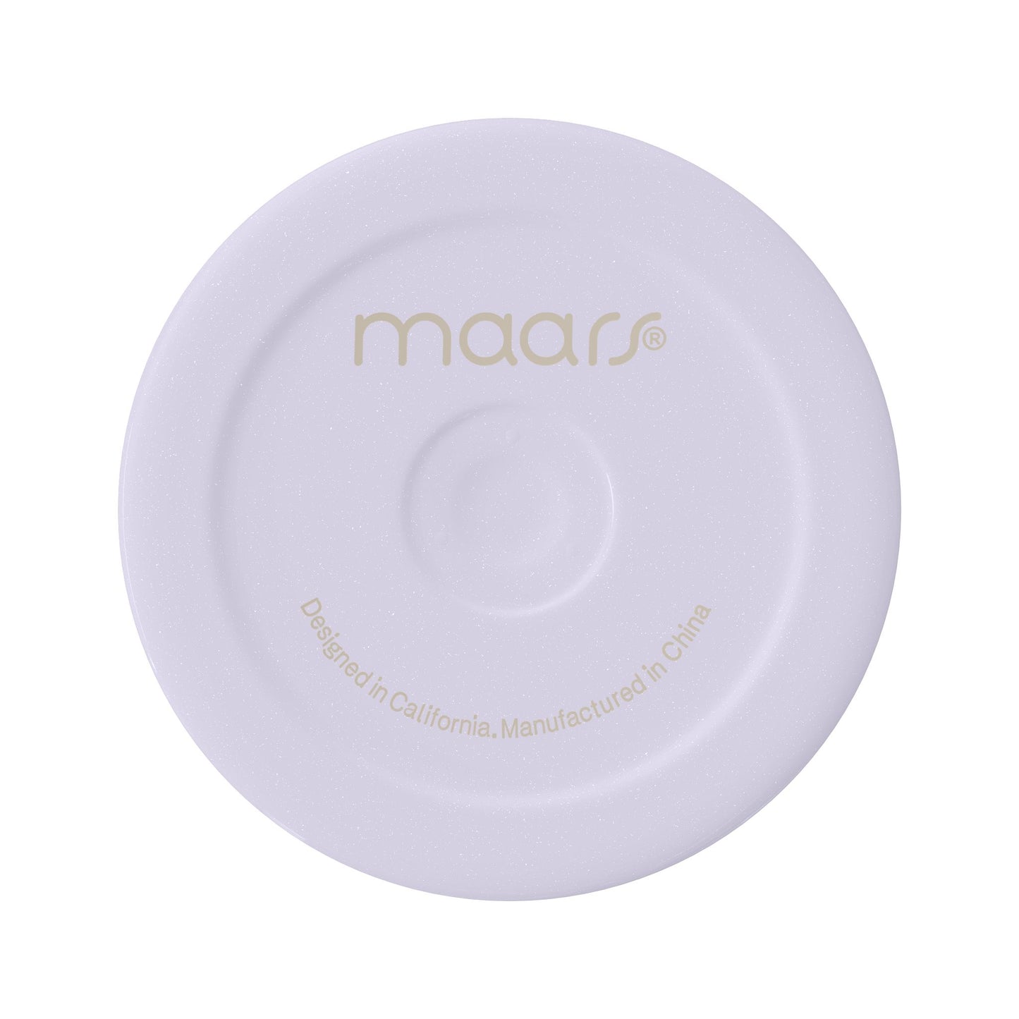 Halloween Goose 20oz Skinny Tumbler, Time to Stir the Pot, Halloween Drinkware, Fall Decor, Spooky Party, Witchy Gift