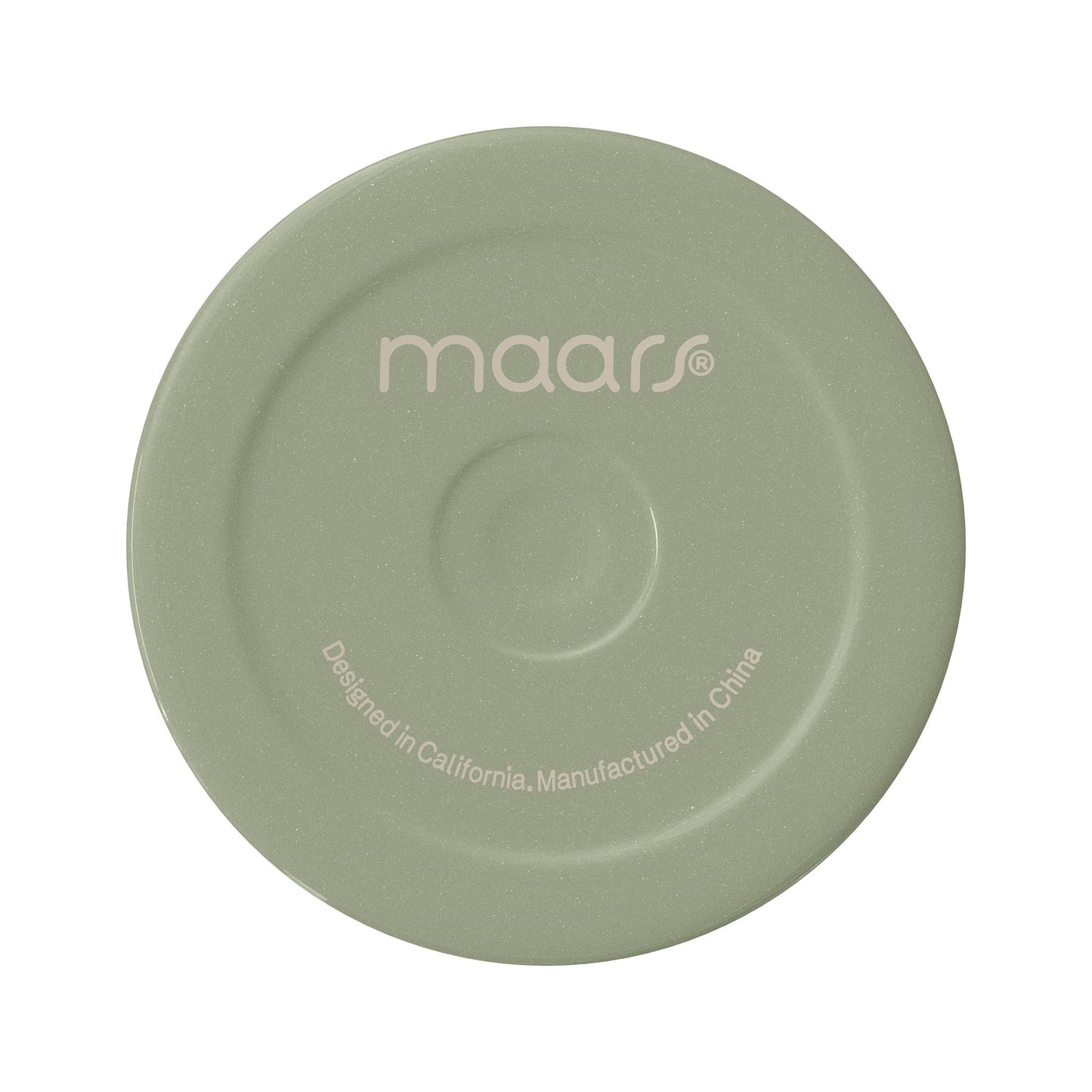 Bigfoot Adventure 20oz Skinny Tumbler With Straw - Unique Insulated Travel Mug, Fun Camping Gift, Trendy Drinkware, Outdoor Thermal Cup