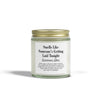 Smells Like Someone’s Getting Laid Tonight | Cinnamon Chai Scented Candle
