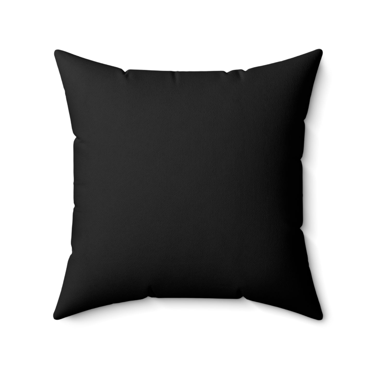 Aquarius Zodiac Faux Suede Pillow, Astrology Decor, Zodiac Gift, Horoscope Cushion, Bohemian Home Accents, Astrology Lover's Gift