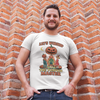 Halloween Pumpkin Master Tee, Unisex T-Shirt, Fall Fashion, Halloween Costume, Spooky Season Shirt, Trick or Treat Apparel