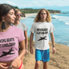Nothing Beats a Jet2 Holiday Unisex Tee - Perfect Gift for Travelers, Aviation Enthusiasts, and Jet Holiday Lovers, Casual Wear, Travel Apparel, Meme Gift, Vacation Wear