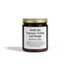 Smells Like Someone’s Getting Laid Tonight | Cinnamon Chai Scented Candle