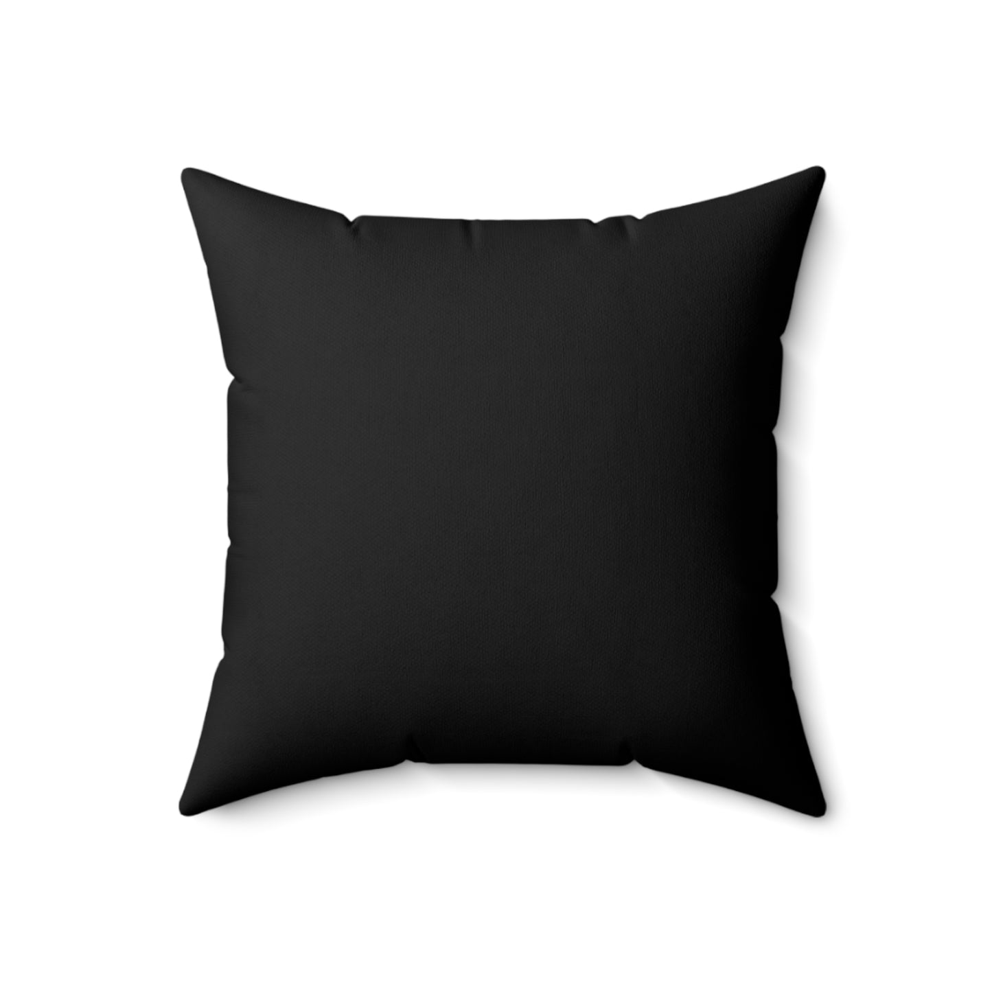 Aquarius Zodiac Faux Suede Pillow, Astrology Decor, Zodiac Gift, Horoscope Cushion, Bohemian Home Accents, Astrology Lover's Gift