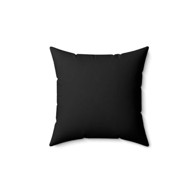 Aries Zodiac Faux Suede Pillow, Zodiac Decor, Astrology Gift, Horoscope Cushion, Home Accents