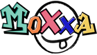 Moxxa